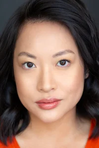 Marissa Leong